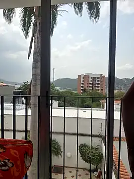 Snapshot of Sthef_Castle chatting on March 2025 06:51:02 PM Sthef Castle online show from March 2025 06:51:02 PM