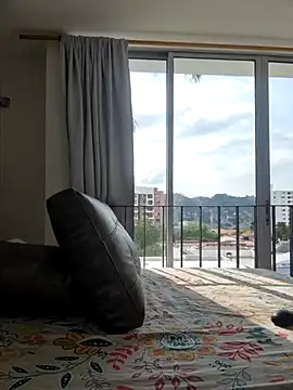 Snapshot of Sthef_Castle chatting on March 2025 08:51:01 PM Sthef Castle online show from March 2025 08:51:01 PM