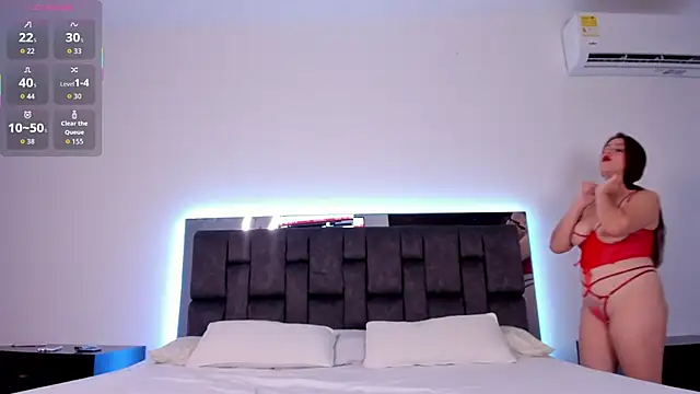 Snapshot of Sthef_Castle chatting on September 2025 12:16:01 PM Sthef Castle online show from September 2025 12:16:01 PM