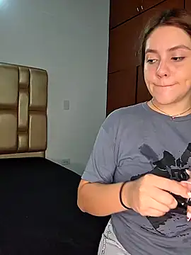 Snapshot of Sthef_Castle chatting on September 2025 11:04:02 AM Sthef Castle online show from September 2025 11:04:02 AM