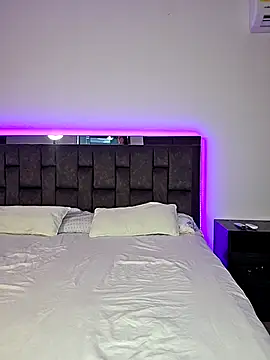 Snapshot of Sthef_Castle chatting on October 2025 12:16:01 PM Sthef Castle online show from October 2025 12:16:01 PM