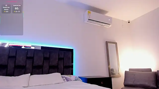 Snapshot of Sthef_Castle chatting on November 2025 12:31:02 PM Sthef Castle online show from November 2025 12:31:02 PM