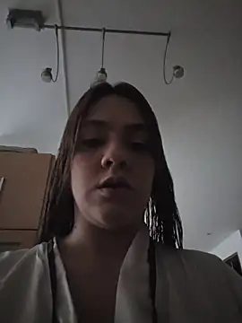 Snapshot of Sthef_Castle chatting on December 2025 11:04:02 AM Sthef Castle online show from December 2025 11:04:02 AM