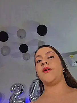 Sthef Castle online show from April 2026 12:14:02 PM