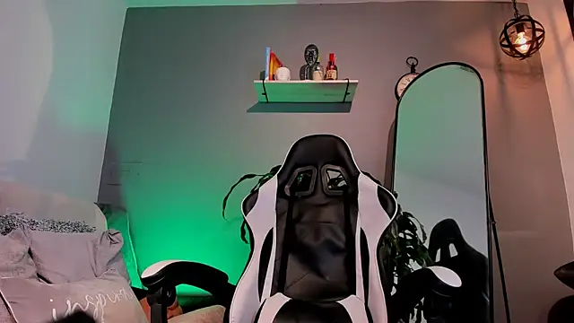 jaxon colton online show from February 2025 07:07:01 AM