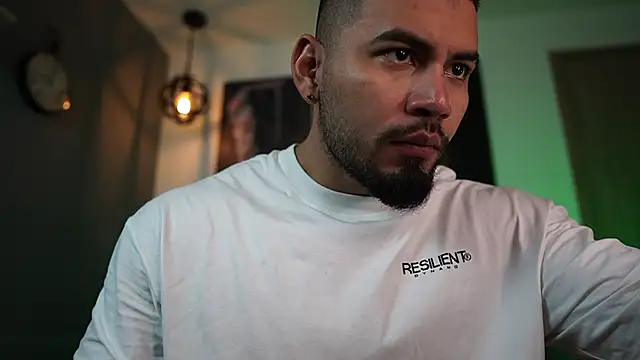 jaxon colton online show from March 2025 02:03:01 AM