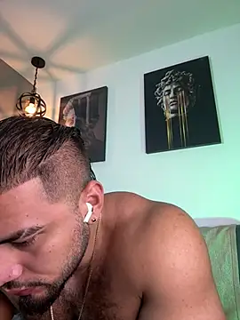 jaxon colton online show from March 2025 05:46:01 AM