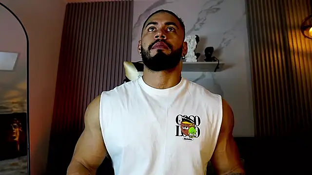 jaxon colton online show from December 2025 01:39:01 PM