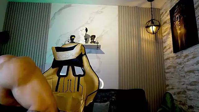 Snapshot of jaxon_colton chatting on December 2025 12:05:02 AM jaxon colton online show from December 2025 12:05:02 AM