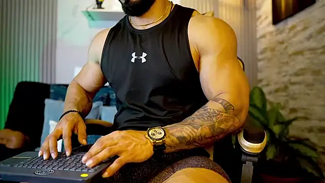 Snapshot of jaxon_colton chatting on December 2025 12:17:02 AM jaxon colton online show from December 2025 12:17:02 AM