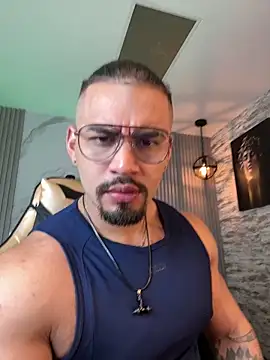 jaxon colton online show from February 2026 01:29:02 AM