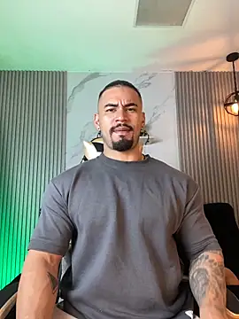 jaxon colton online show from February 2026 01:08:02 PM