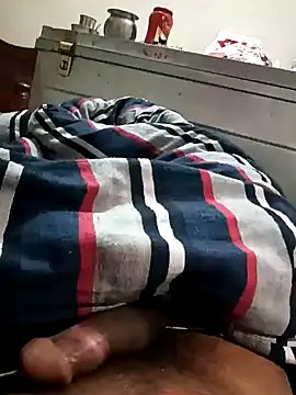 INDIANBOY7439 online show from January 2025 05:30:01 PM