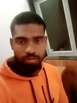 INDIANBOY7439 online show from November 2025 05:45:02 PM