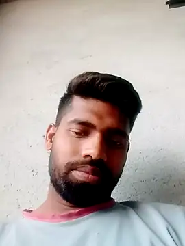 INDIANBOY7439 online show from February 2026 07:51:01 AM