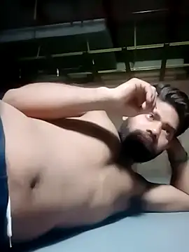 Snapshot of INDIANBOY7439 chatting on March 2026 08:37:01 PM INDIANBOY7439 online show from March 2026 08:37:01 PM