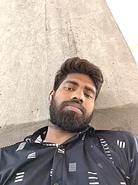 Snapshot of INDIANBOY7439 chatting on March 2026 08:04:01 AM INDIANBOY7439 online show from March 2026 08:04:01 AM