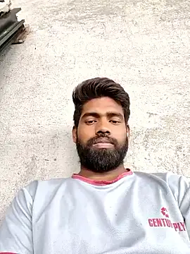 Snapshot of INDIANBOY7439 chatting on April 2026 08:12:02 AM INDIANBOY7439 online show from April 2026 08:12:02 AM