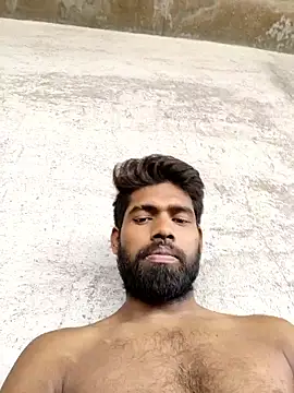 Snapshot of INDIANBOY7439 chatting on April 2026 08:12:02 AM INDIANBOY7439 online show from April 2026 08:12:02 AM