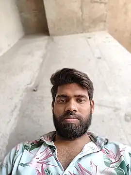 Snapshot of INDIANBOY7439 chatting on April 2026 08:15:01 AM INDIANBOY7439 online show from April 2026 08:15:01 AM