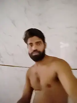 Snapshot of INDIANBOY7439 chatting on April 2026 05:18:01 PM INDIANBOY7439 online show from April 2026 05:18:01 PM