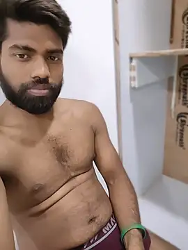 Snapshot of INDIANBOY7439 chatting on April 2026 06:34:01 PM INDIANBOY7439 online show from April 2026 06:34:01 PM