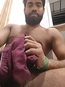 Snapshot of INDIANBOY7439 chatting on April 2026 07:32:01 PM INDIANBOY7439 online show from April 2026 07:32:01 PM