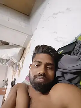 Snapshot of INDIANBOY7439 chatting on April 2026 06:44:02 PM INDIANBOY7439 online show from April 2026 06:44:02 PM