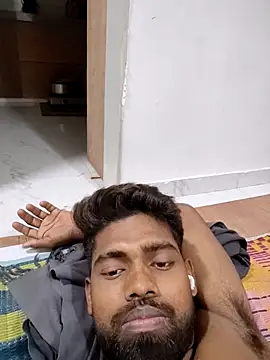 Snapshot of INDIANBOY7439 chatting on April 2026 05:48:02 PM INDIANBOY7439 online show from April 2026 05:48:02 PM