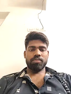 Snapshot of INDIANBOY7439 chatting on April 2026 08:01:01 AM INDIANBOY7439 online show from April 2026 08:01:01 AM