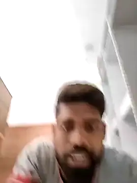 Snapshot of INDIANBOY7439 chatting on April 2026 08:07:02 AM INDIANBOY7439 online show from April 2026 08:07:02 AM