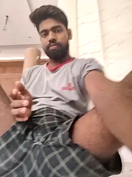 Snapshot of INDIANBOY7439 chatting on April 2026 08:20:02 AM INDIANBOY7439 online show from April 2026 08:20:02 AM
