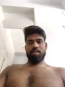Snapshot of INDIANBOY7439 chatting on May 2026 08:41:02 AM INDIANBOY7439 online show from May 2026 08:41:02 AM