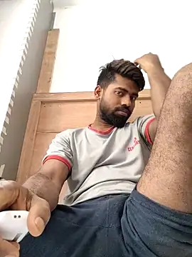 Snapshot of INDIANBOY7439 chatting on May 2026 08:41:01 AM INDIANBOY7439 online show from May 2026 08:41:01 AM