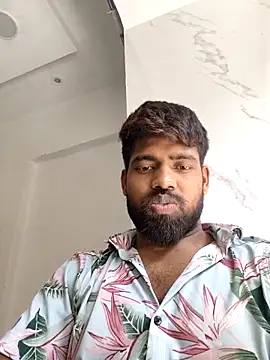 Snapshot of INDIANBOY7439 chatting on May 2026 08:00:01 AM INDIANBOY7439 online show from May 2026 08:00:01 AM