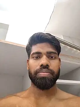 Snapshot of INDIANBOY7439 chatting on May 2026 06:13:02 PM INDIANBOY7439 online show from May 2026 06:13:02 PM