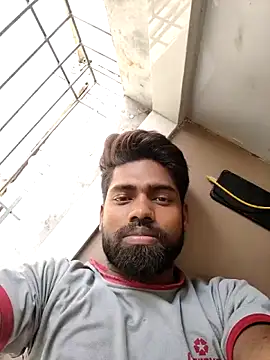 Snapshot of INDIANBOY7439 chatting on May 2026 08:30:02 AM INDIANBOY7439 online show from May 2026 08:30:02 AM