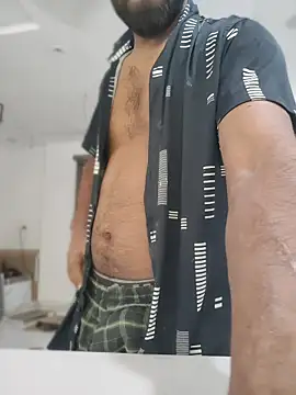 Snapshot of INDIANBOY7439 chatting on May 2026 04:50:01 AM INDIANBOY7439 online show from May 2026 04:50:01 AM