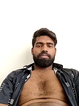 Snapshot of INDIANBOY7439 chatting on May 2026 07:59:02 AM INDIANBOY7439 online show from May 2026 07:59:02 AM
