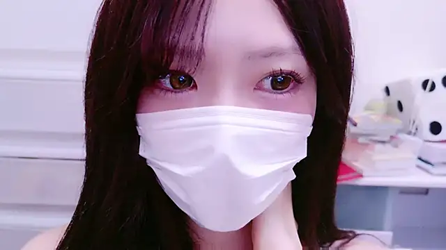 Snapshot of oxo_yuna_oxo chatting on November 2025 11:46:01 AM oxo yuna oxo online show from November 2025 11:46:01 AM