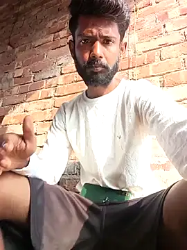 NICK IN online show from December 2025 03:01:01 AM