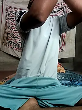 NICK IN online show from February 2026 11:36:01 PM