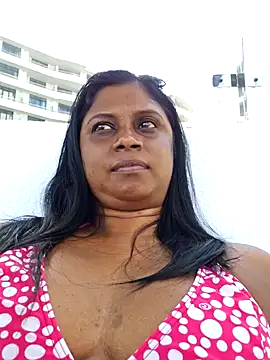 Snapshot of Sensual_indian7 chatting on January 2025 12:18:01 PM Sensual indian7 online show from January 2025 12:18:01 PM