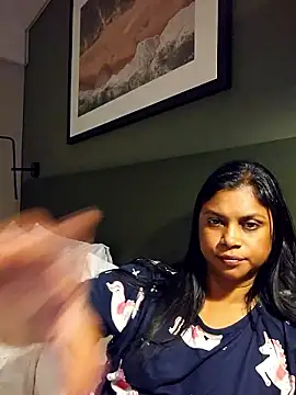 Snapshot of Sensual_indian7 chatting on October 2025 04:02:02 AM Sensual indian7 online show from October 2025 04:02:02 AM