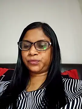 Snapshot of Sensual_indian7 chatting on November 2025 03:03:01 PM Sensual indian7 online show from November 2025 03:03:01 PM