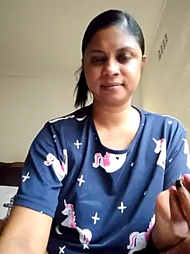 Snapshot of Sensual_indian7 chatting on November 2025 03:35:01 PM Sensual indian7 online show from November 2025 03:35:01 PM