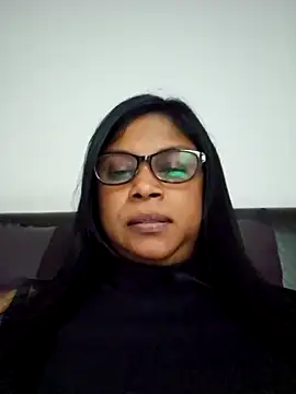 Snapshot of Sensual_indian7 chatting on November 2025 12:16:01 PM Sensual indian7 online show from November 2025 12:16:01 PM