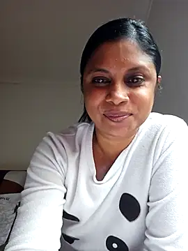 Snapshot of Sensual_indian7 chatting on November 2025 03:12:01 PM Sensual indian7 online show from November 2025 03:12:01 PM