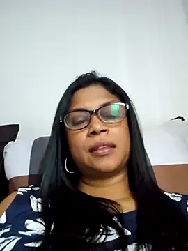 Snapshot of Sensual_indian7 chatting on November 2025 10:26:01 AM Sensual indian7 online show from November 2025 10:26:01 AM