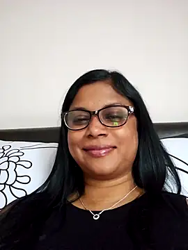 Snapshot of Sensual_indian7 chatting on November 2025 07:20:01 AM Sensual indian7 online show from November 2025 07:20:01 AM